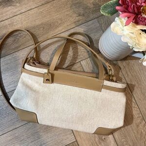 Etienne Aigner Bag 